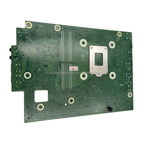 Carte mère d'origine pour V50s-07IBM IB460CX B4605B20U54128, entièrement testée, bonne qualité, V50s-07IBM IB460CX B4605B20U54128 Motherboa - Product Image 3