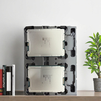 Xeon W9-3595X W9-3575X W9-3475X Server Processor CPUs