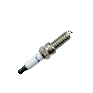 Bán Buôn Chính Hãng Iridium Xăng Bugi A0041595803 App5702 004 159 44 03 Cho Jetour Carlson - Product Image 4