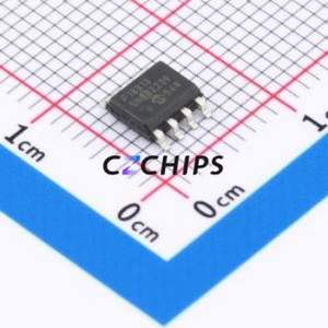 Original-Nuevo microcontrolador de chip IC de circuito integrado de la marca de la 1. 2/SN (MCU/MPU/SoC) - Product Image 1