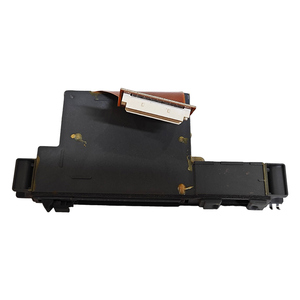 Repuesto FANUC A66L-2050-0029 - Product Image 6