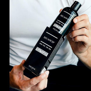 <span class=keywords><strong>Nettoyant</strong></span> pour le <span class=keywords><strong>visage</strong></span> pour hommes-Sel de mer Anti-acariens Anti-acné <span class=keywords><strong>Nettoyant</strong></span> purifiant pour le <span class=keywords><strong>visage</strong></span>-Hydratant <span class=keywords><strong>nettoyant</strong></span> pour la peau <span class=keywords><strong>Lait</strong></span> <span class=keywords><strong>nettoyant</strong></span> pour hommes - Product Image 1