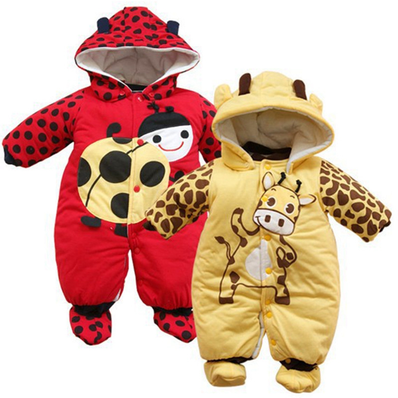 Grossiste Layette B Eacute B Eacute Gar Ccedil On Acheter Les Meilleurs Layette B Eacute B Eacute Gar Ccedil On Lots De La Chine Layette B Eacute B Eacute Gar Ccedil On Grossistes En Ligne Alibaba Com