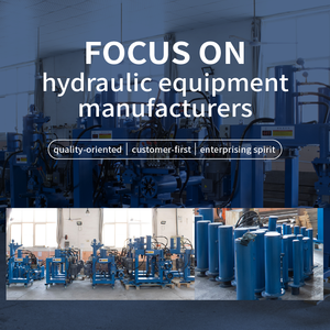 Máy ép thủy lực hai cột QDLSFE LSF-B30T, máy ép dầu trái cây, có thể tùy chỉnh, động cơ điện, bơm lõi cao cấp - Product Image 4