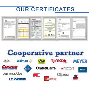 Prezzo di fabbrica all'ingrosso Set di piattini da tè <span class=keywords><strong>serie</strong></span> cuore tazze da caffè turche personalizzate moderne in ceramica - Product Image 5