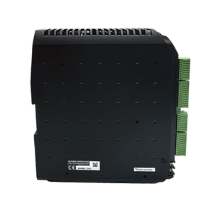 ตัวควบคุมการวัดโปรไฟล์ความเร็วสูงพิเศษ KEYENCE L J-V7001 สำหรับการตรวจสอบความแม่นยำในงานอุตสาหกรรม มีสินค้าในสต็อก - Product Image 4