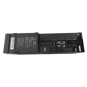 อะไหล่อุตสาหกรรม MDS-D-SP-160 - Product Image 6