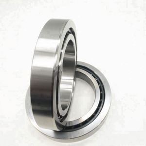 72 <span class=keywords><strong>Series</strong></span> Độ chính xác cao góc liên hệ bóng mang 7200a5 mang kích thước 10x30x9mm <span class=keywords><strong>7200</strong></span> - Product Image 2