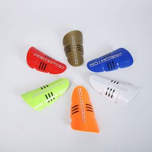 <span class=keywords><strong>Espinilleras</strong></span> <span class=keywords><strong>de</strong></span> <span class=keywords><strong>fibra</strong></span> <span class=keywords><strong>de</strong></span> <span class=keywords><strong>carbono</strong></span> personalizadas a <span class=keywords><strong>precio</strong></span> <span class=keywords><strong>de</strong></span> fábrica o estándar - Product Image 2