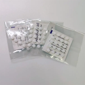 DIY Tupfen Maus Skate Schuh Maus Fuß Aufkleber Spiel Maus Eis Version Kurve Rand Universal - Product Image 4