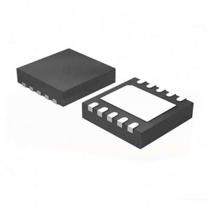 ขายร้อน TC1304-VP0EMFTR IC REG DL BUCK/LINEAR SYNC 10DFN ของแท้ - Product Image 1