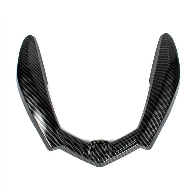 ไฮโดรดีคาร์บอน