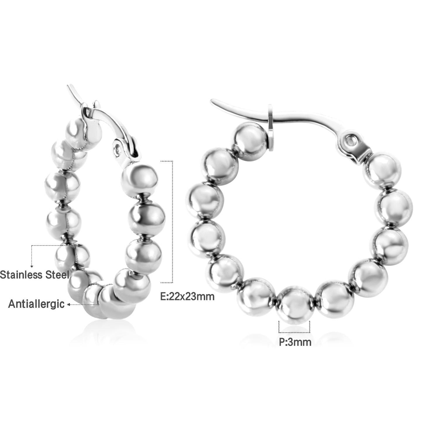 EA525701S   อีเอ525701เอส