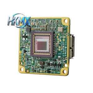 MV-CB060-10UM-B - Product Image 1
