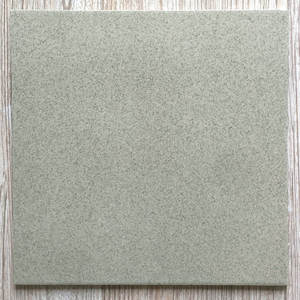 60x60cm 24x24 pouces Foshan Carrelage complet du corps durable bon marché Carrelage <span class=keywords><strong>de</strong></span> sol rustique - Product Image 4