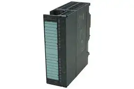 Modul Output Digital Siemens 100% Baru Asli dan 90% Digunakan 6ES7321-1FH00-0AA0 6ES73211FH000AA0