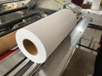 Papel para Plotter de Ingeniería, 80 g/m², 24''x150'