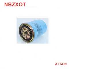 ไส้กรองอากาศคุณภาพสูง Uran 25 รุ่น 15209-2V200 16405-02N10 16546-VW600 ไส้กรองน้ำมันเครื่องสำหรับ Uran 24 - Product Image 3