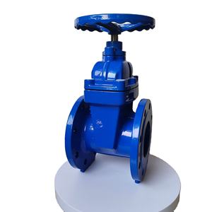 ג 'ס פלדה יצוק סטנדרטי <span class=keywords><strong>jis</strong></span> 5k 10k dn200 - Product Image 1