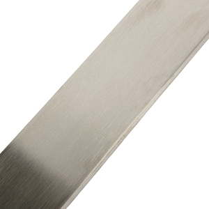 Tùy chỉnh thang máy trang trí chung thang máy thang máy cabin phụ tùng an toàn kim loại xe tay vịn - Product Image 5