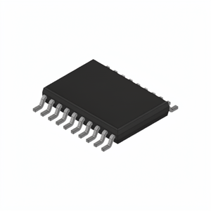 TLV1508IPWG4 Buy Online Electronic Components Manufacturer Channel Data Acquisition 20 TSSOP - Product Image 1