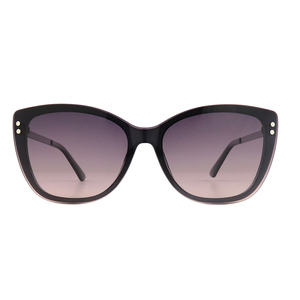 Los Mejores Productos Nuevos <span class=keywords><strong>de</strong></span> 2026: <span class=keywords><strong>Gafas</strong></span> <span class=keywords><strong>de</strong></span> <span class=keywords><strong>Sol</strong></span> <span class=keywords><strong>de</strong></span> Ojo <span class=keywords><strong>de</strong></span> Gato <span class=keywords><strong>de</strong></span> Alta Moda para Mujer, <span class=keywords><strong>Gafas</strong></span> <span class=keywords><strong>de</strong></span> <span class=keywords><strong>Sol</strong></span> con Clip, Novedad con Gran Éxito <span class=keywords><strong>de</strong></span> Ventas - Product Image 1