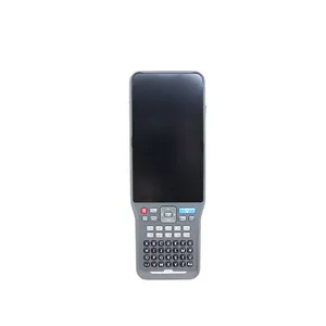 GNSS RTK Hi-target iHand55 Controller Handheld Android Operating System Surveying Instrument