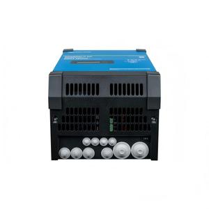  Cargador Solar Energy All in One EasySolar-II GX MPPT 24V 48V 3000VA 5000VA - Product Image 2