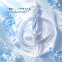 Crème Retinol HA Point (bleue)