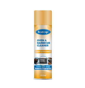 <span class=keywords><strong>Limpiador</strong></span> <span class=keywords><strong>de</strong></span> horno por pulverización, productos <span class=keywords><strong>de</strong></span> limpieza del hogar, espray desengrasante fácil <span class=keywords><strong>de</strong></span> usar para barbacoa - Product Image 2