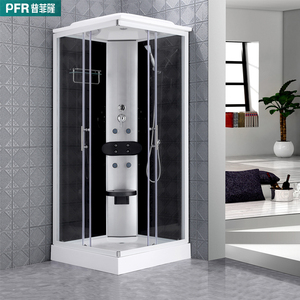 Cabina <span class=keywords><strong>de</strong></span> ducha <span class=keywords><strong>de</strong></span> <span class=keywords><strong>vapor</strong></span> para baño, baño <span class=keywords><strong>de</strong></span> <span class=keywords><strong>hidromasaje</strong></span>, precio actory - Product Image 1