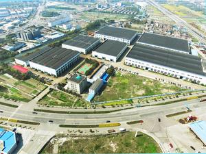 HD130L Horizontal <strong>Injection</strong> <strong>Molding</strong> <strong>Machine</strong> for Phone Case Making Energy-Saving Motor for PET ABS PP EPS Manufacturing Plant - Product Image 6