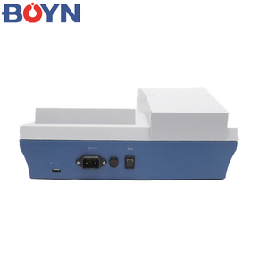 BN-<span class=keywords><strong>COD</strong></span>-100 Laboratório Benchtop <span class=keywords><strong>COD</strong></span> <span class=keywords><strong>Analyzer</strong></span> Tela LCD Portátil Analisador De Demanda De Oxigênio Químico Digital - Product Image 2