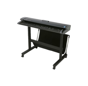 <span class=keywords><strong>Scanner</strong></span> grand format CIS Colortrac SC36C 36 pouces A0 haute vitesse haute définition résolution optique 1200x1200 dpi - Product Image 3