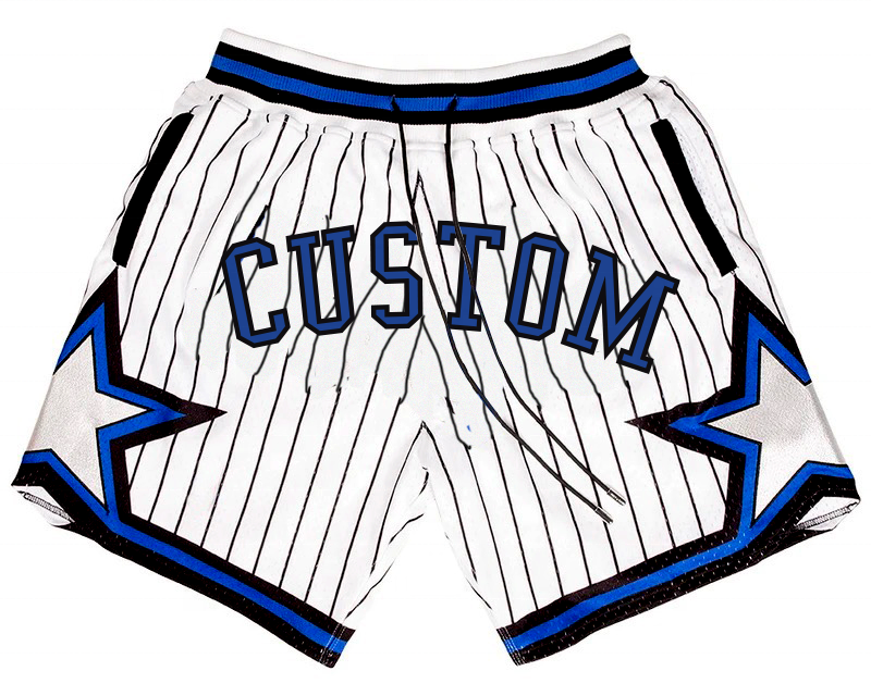 custom colour