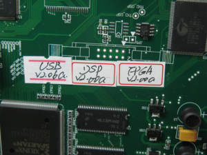 Liyu <span class=keywords><strong>Konica</strong></span> 3204 đầu Hội Đồng Quản trị mẹ Hội Đồng Quản Trị in ấn các bộ phận máy móc cho máy in phun dữ liệu quang học bảng kênh km512 đầu in - Product Image 3