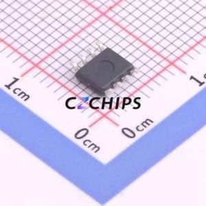 Puce EEPROM de circuit intégré de SOIC-8 de BR24G1MFJ-5AE2 entièrement neuve et originale Service de puces et de nomenclature de composants électroniques - Product Image 2