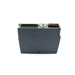 Contrôleur PLC programmable de la série SIMATIC ET200SP 6ES7131-6BF00-0BA0, module PLC 6ES7131-6BF01-0BA0 - Product Image 1