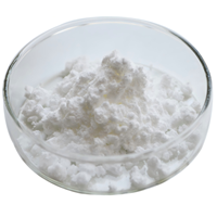 Poudre de citrate de magnésium blanche de haute qualité, qualité alimentaire, améliorant la nutrition, CAS 7779-25-1, pureté élevée 99%, 80-100 Mesh, légèrement