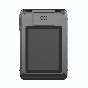 Caméra <span class=keywords><strong>espion</strong></span> Cammpro C4n, <span class=keywords><strong>mini</strong></span> caméra CCTV, caméra CCTV sans fil, caméra vidéo portable <span class=keywords><strong>Wifi</strong></span>, caméra de sécurité sans fil - Product Image 2