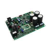 Onduleur de Circuit imprimé PC1229-1 numéro de pièce 4012620 pour Daikin Vrv unité extérieure modèle RXQ18TYLE RXQ18TY1AE nouveau et Original