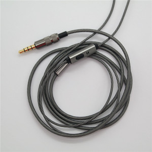 Auriculares intrauditivos con cable Pirole, conector de 3,5 mm, sonido potente con graves para teléfonos Android - Product Image 4