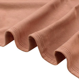 De 3 paquetes Swaddle bebé recién <span class=keywords><strong>nacido</strong></span> manta abrigo conjuntos con sombrero y Diadema aceptar personalizado - Product Image 4