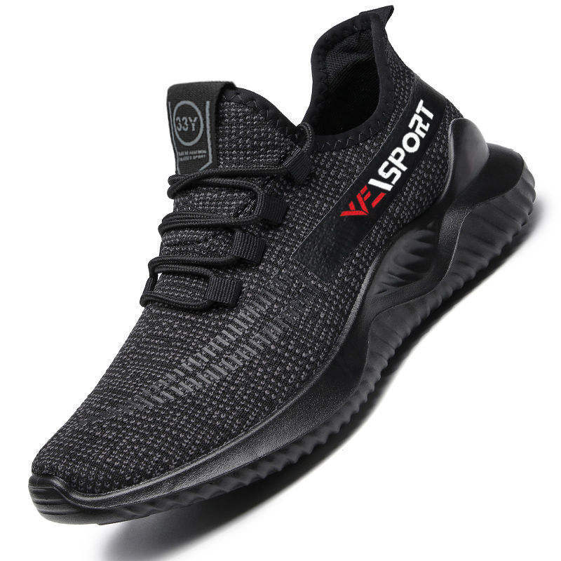 Men Aerosoft Footwear Comfort and Style Combined