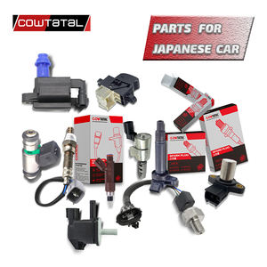 Pezzi di ricambio per auto Cowtatal per <span class=keywords><strong>Nissan</strong></span> Patrol <span class=keywords><strong>Juke</strong></span> Navara Versa Sunny Pathfinder senza <span class=keywords><strong>accessori</strong></span> - Product Image 1