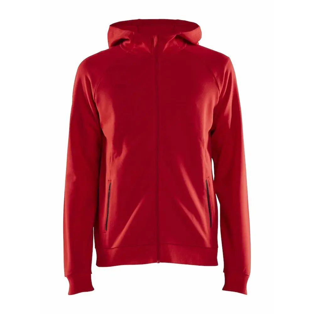 Blue Navy, Black, Red, Grey, Grigio Melange, Green Olive