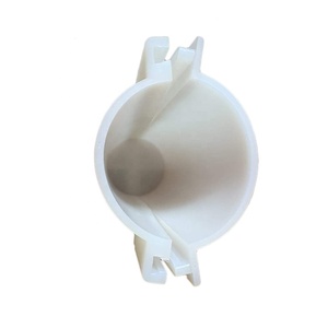 Sapone incorporato che fa la muffa del sapone del tubo della muffa della colonna del <span class=keywords><strong>Silicone</strong></span> del cilindro delle barre tonde - Product Image 6
