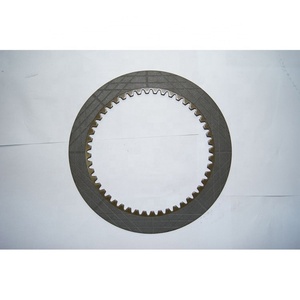 Disco de Fricción de Cobre 6y5352 de Bajo Precio para Excavadora Cat - Product Image 3