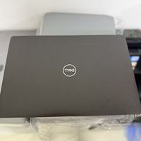 Ordinateur portable professionnel Latitude 5300 13'' Intel I5 8ème génération sans mémoire ni disque SSD