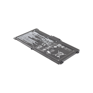 Nouvelle arrivée batterie d'ordinateur portable 11.55V 41.7Wh <span class=keywords><strong>BK03XL</strong></span> pour HP pavillon X360 14-BA000 BA100 série BK03041XL HSTNN-LB7S - Product Image 3